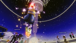 The Creative Works of KevinOnEarth