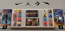 KevinOnEarth's Collection of Priceless Digital Artifacts