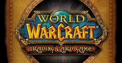 Warcraft JCC