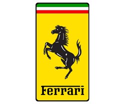 Livres Ferrari / Sport auto