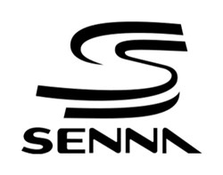 Livres Ayrton Senna