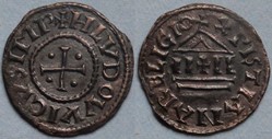 Carolingiennes