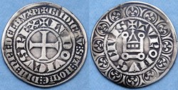 Capétiennes