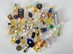 Parfums