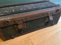 Articles 1ère guerre mondiale