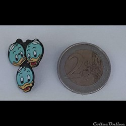 Donald, Picsou & compagnie