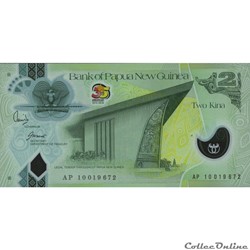 Mes billets