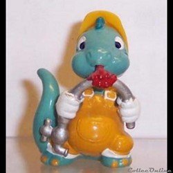 kinder surprise