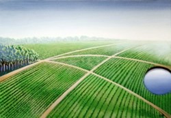 PAYSAGES