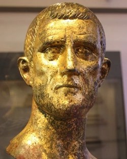 Aurelian