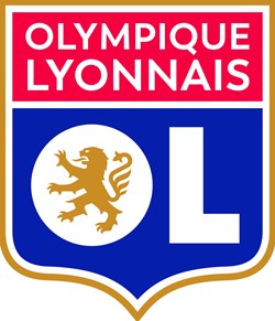 OL