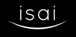 ISAI