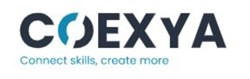 Coexya