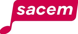 SACEM