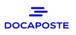 Docaposte