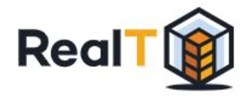 RealT