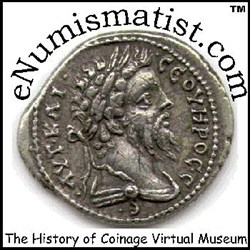 eNumismatist.com