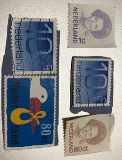 Olanda