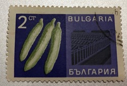Bulgaria