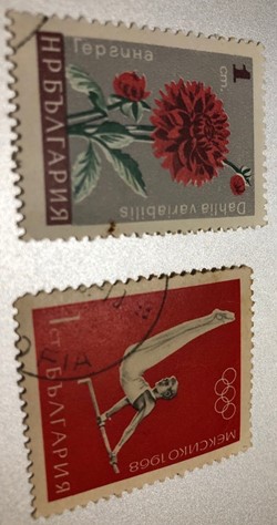 helvetia