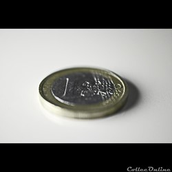 Euros 2019
