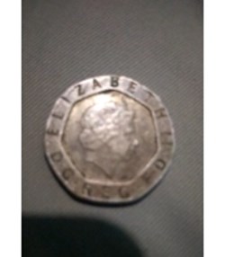 Moneda