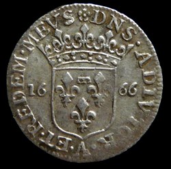 Dombes - Luigini