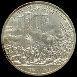 Révolution française