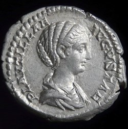 Plautille