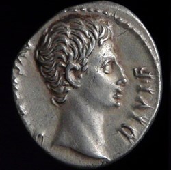 L'Empire romain