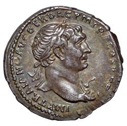 Ancient Roman Coins