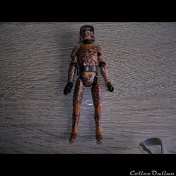 Figurines Star Wars