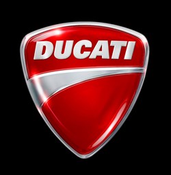 DUCATI
