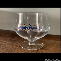 verre à bière