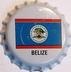 Série VALFRUTTA