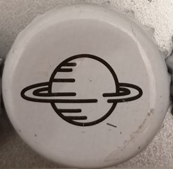 BIG BANG BEER