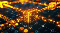Empowering Businesses as a Leading DApp Development Company