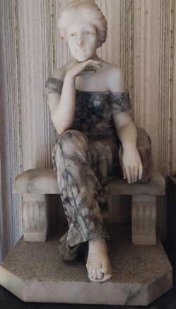 Sculptures