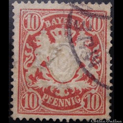 Timbres d'Europe hors France