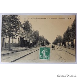 CPA de France hors Alsace (avant 1975)