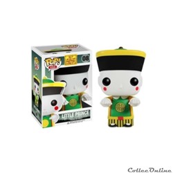 POP (Funko)