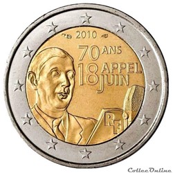 monnaie