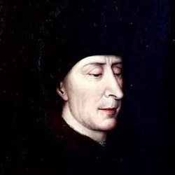 JEAN SANS PEUR   1404-1419