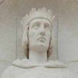 HUGUES  II    1102-1143
