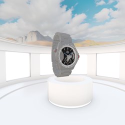 Showroom virtuel