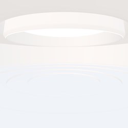 testing spaces 2