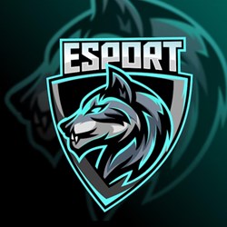 E-sport | Trophy Room