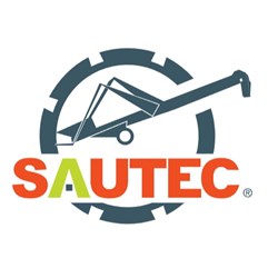 Demo - Sautec