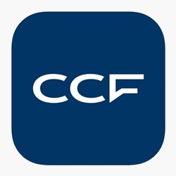 CCF - demo