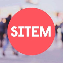 Sitem 2025 | Heritech